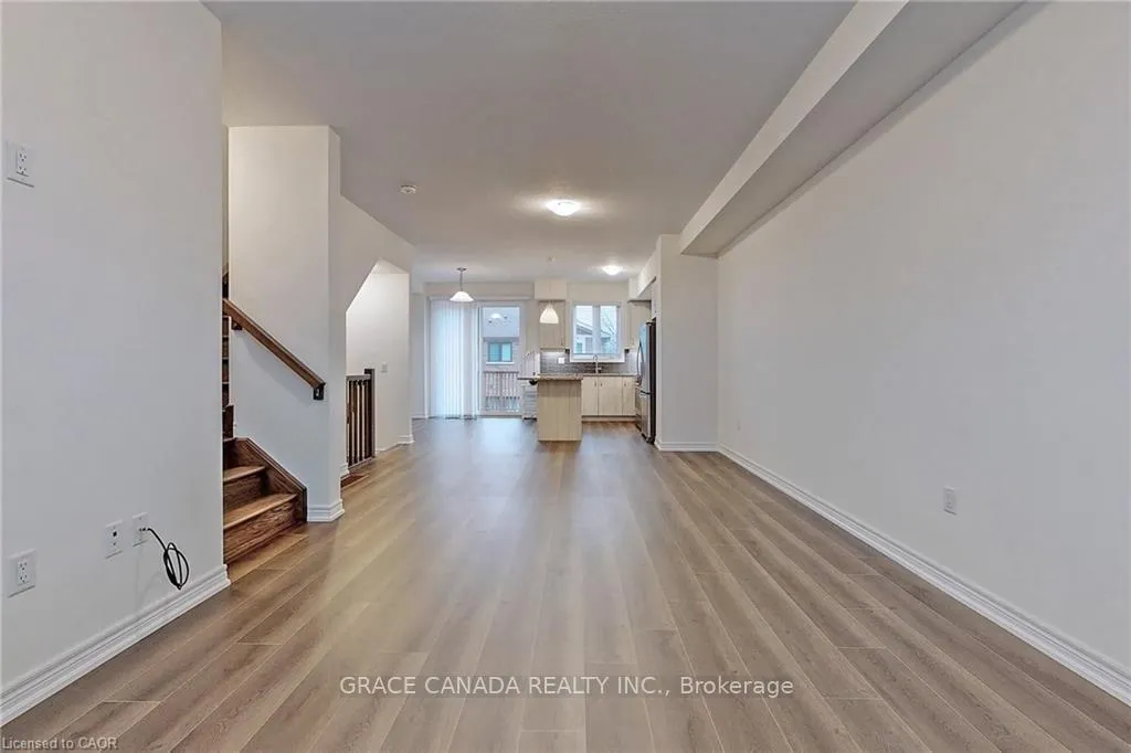 Photo 6 of Unit 60, 288 Glover Road S, Hamilton, Fruitland — HOMEH