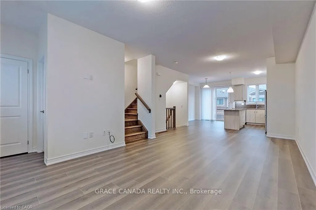 Photo 7 of Unit 60, 288 Glover Road S, Hamilton, Fruitland — HOMEH