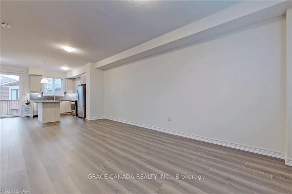 Photo 8 of Unit 60, 288 Glover Road S, Hamilton, Fruitland — HOMEH