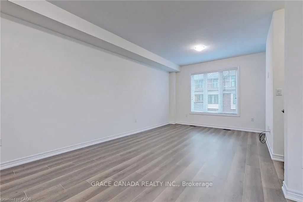 Photo 9 of Unit 60, 288 Glover Road S, Hamilton, Fruitland — HOMEH