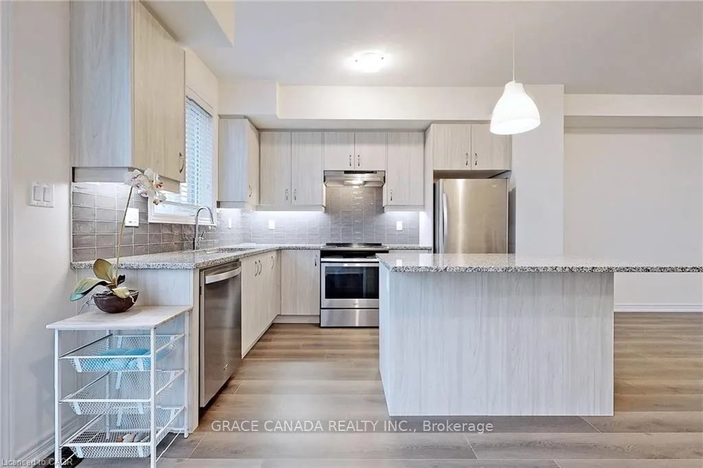 Photo 10 of Unit 60, 288 Glover Road S, Hamilton, Fruitland — HOMEH
