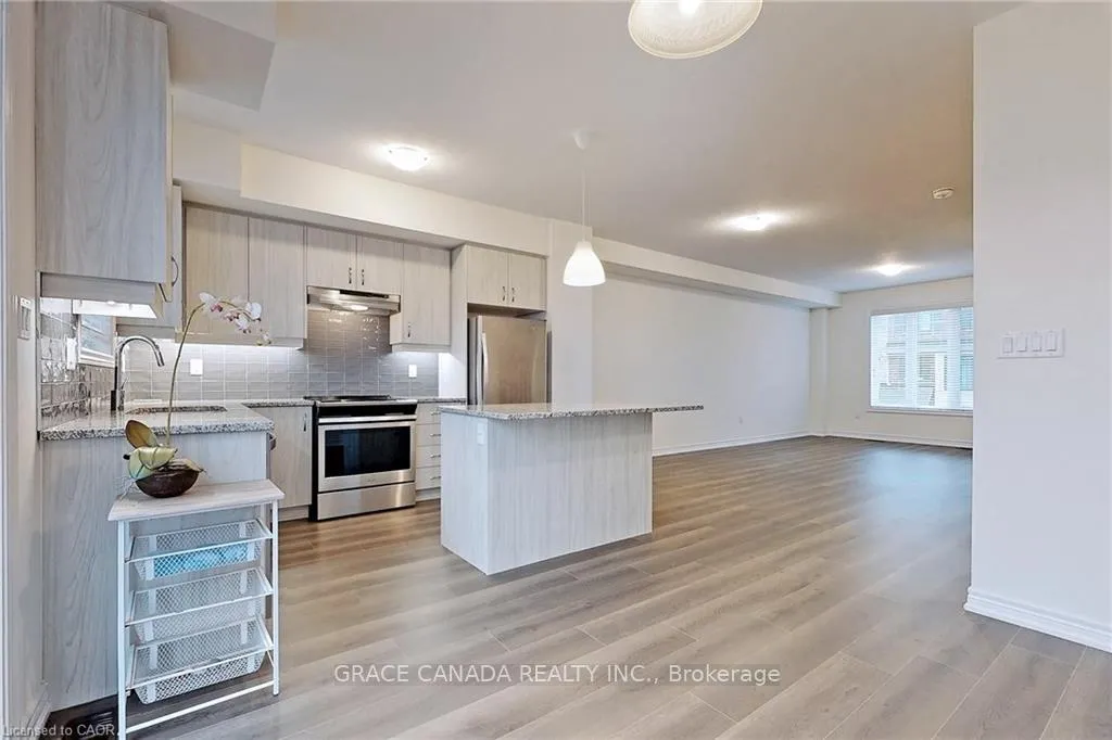 Photo 11 of Unit 60, 288 Glover Road S, Hamilton, Fruitland — HOMEH