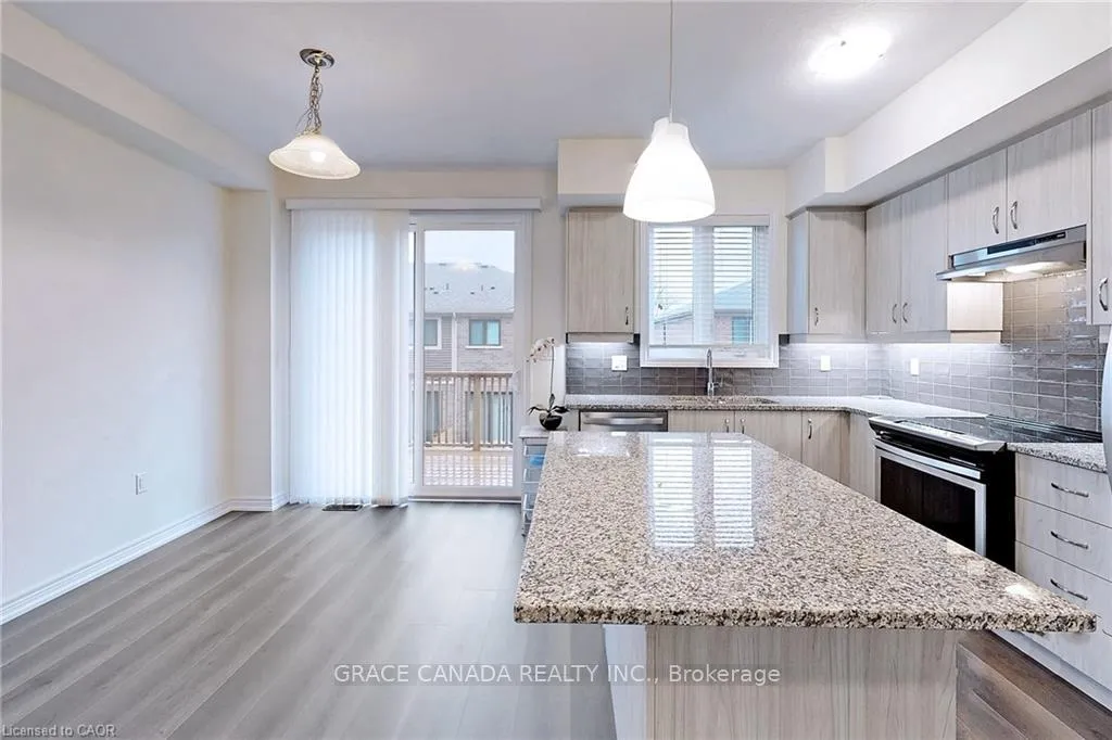 Photo 12 of Unit 60, 288 Glover Road S, Hamilton, Fruitland — HOMEH