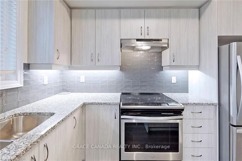 Photo 14 of Unit 60, 288 Glover Road S, Hamilton, Fruitland — HOMEH