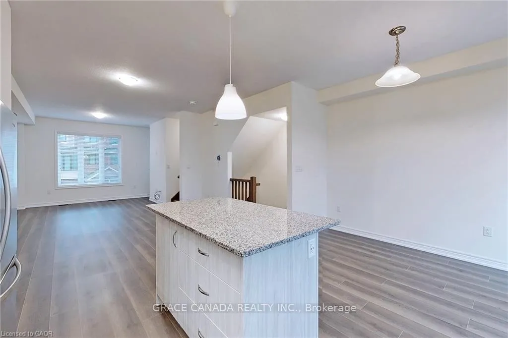 Photo 15 of Unit 60, 288 Glover Road S, Hamilton, Fruitland — HOMEH
