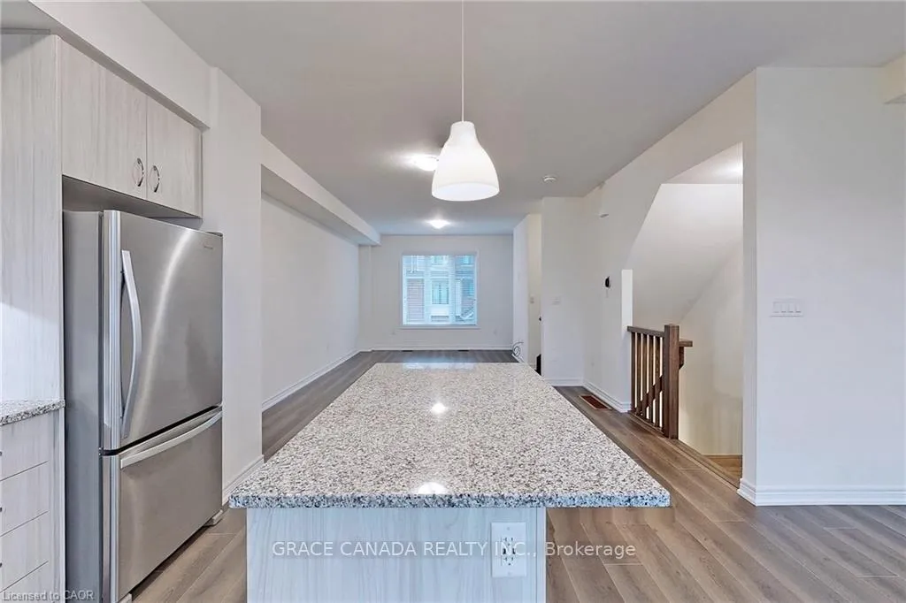 Photo 16 of Unit 60, 288 Glover Road S, Hamilton, Fruitland — HOMEH
