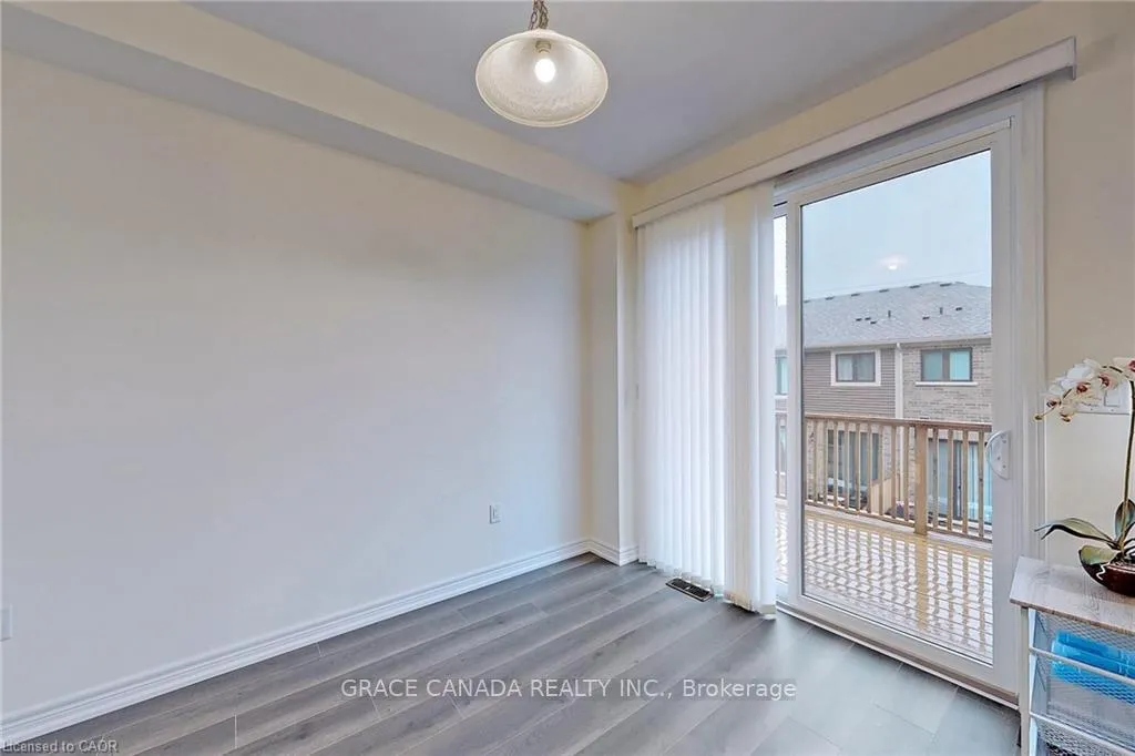 Photo 19 of Unit 60, 288 Glover Road S, Hamilton, Fruitland — HOMEH