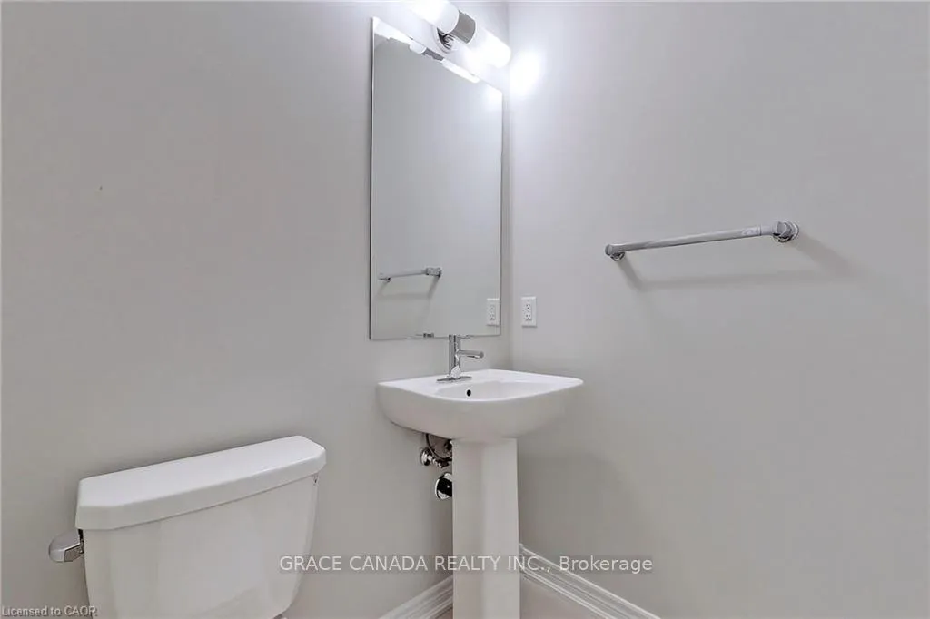Photo 20 of Unit 60, 288 Glover Road S, Hamilton, Fruitland — HOMEH