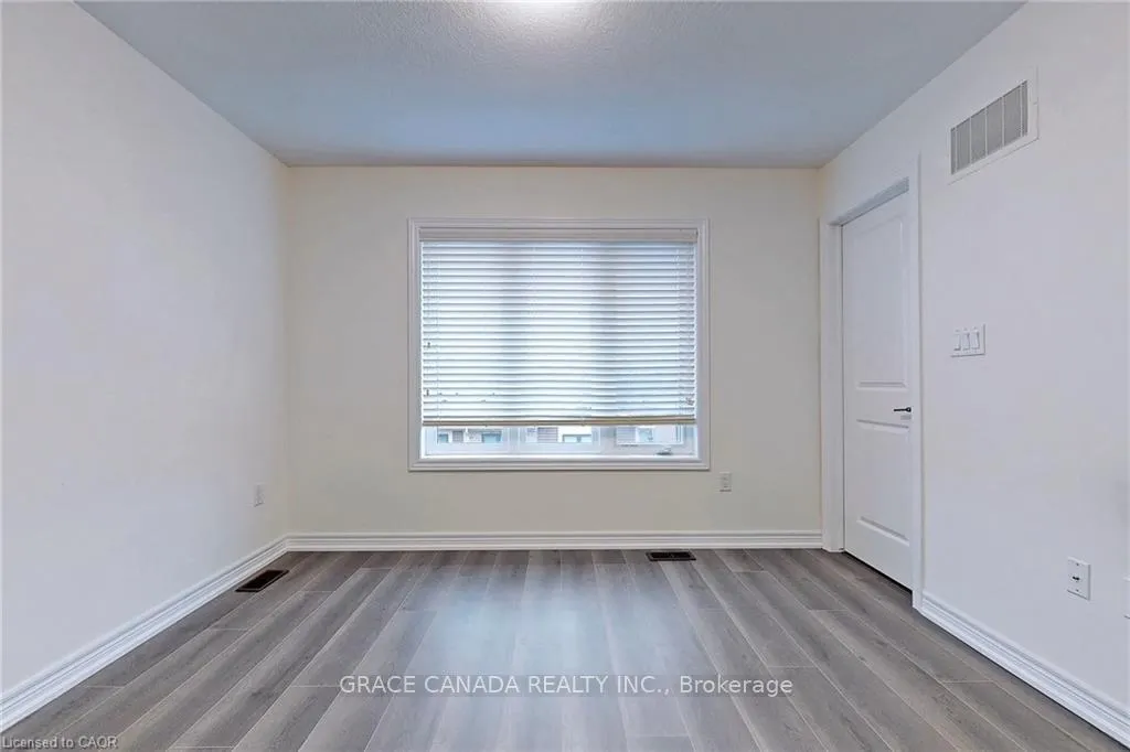 Photo 21 of Unit 60, 288 Glover Road S, Hamilton, Fruitland — HOMEH