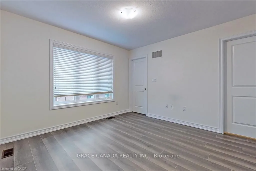 Photo 22 of Unit 60, 288 Glover Road S, Hamilton, Fruitland — HOMEH