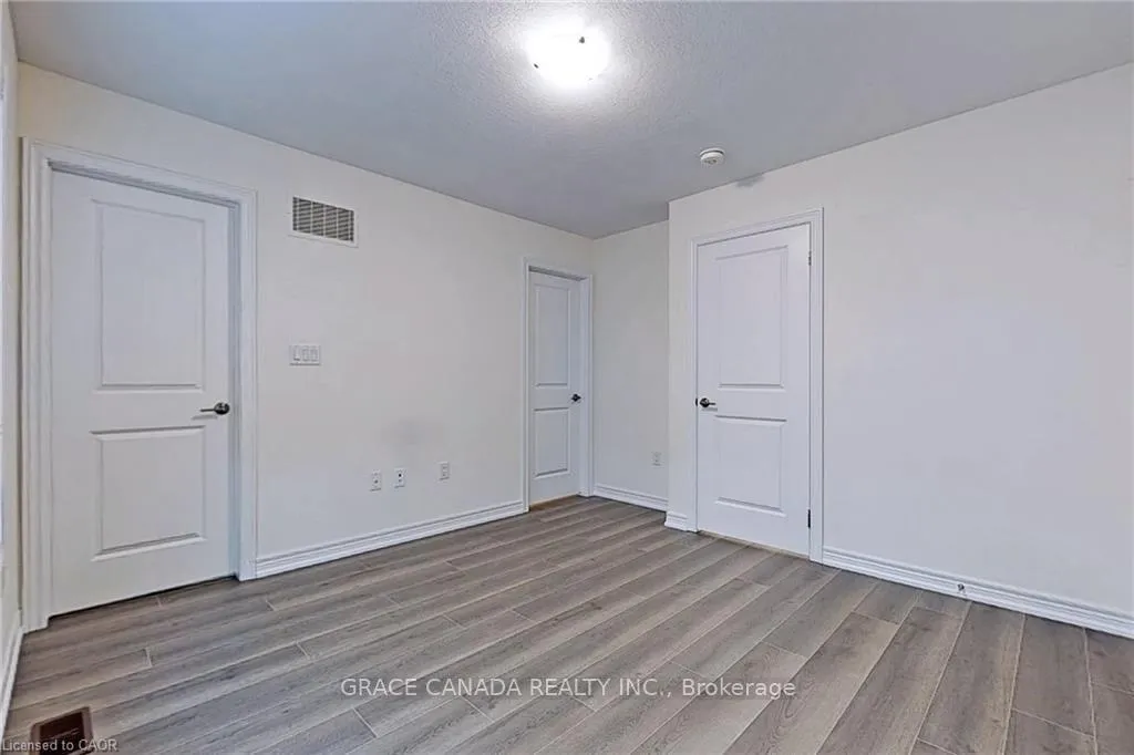 Photo 23 of Unit 60, 288 Glover Road S, Hamilton, Fruitland — HOMEH