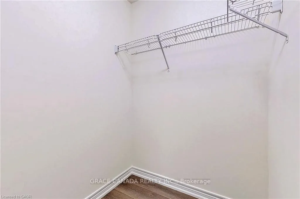 Photo 24 of Unit 60, 288 Glover Road S, Hamilton, Fruitland — HOMEH