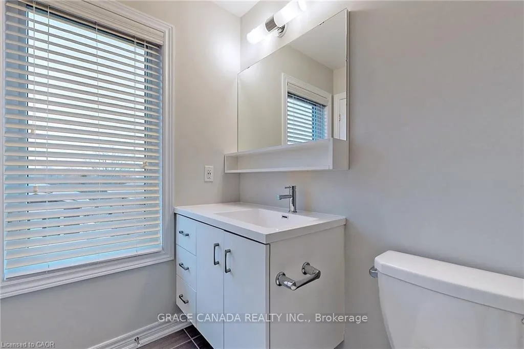 Photo 25 of Unit 60, 288 Glover Road S, Hamilton, Fruitland — HOMEH