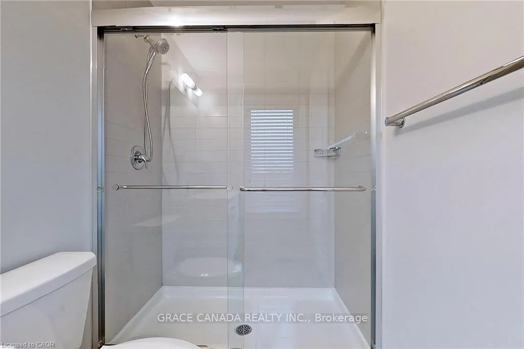 Photo 26 of Unit 60, 288 Glover Road S, Hamilton, Fruitland — HOMEH