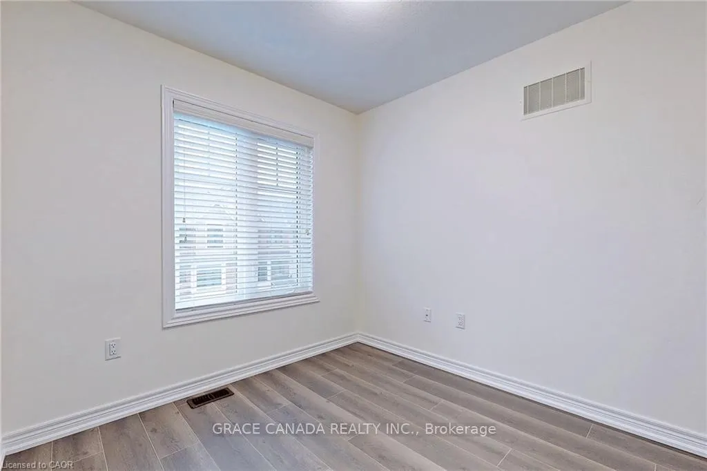 Photo 27 of Unit 60, 288 Glover Road S, Hamilton, Fruitland — HOMEH