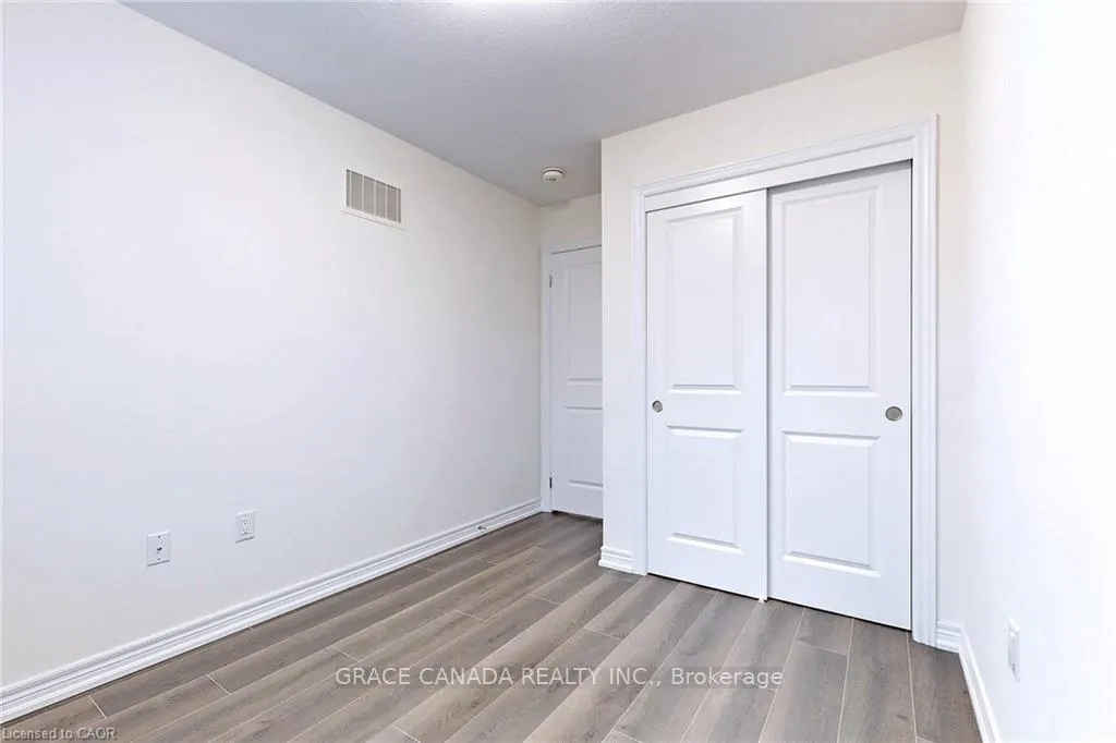Photo 28 of Unit 60, 288 Glover Road S, Hamilton, Fruitland — HOMEH