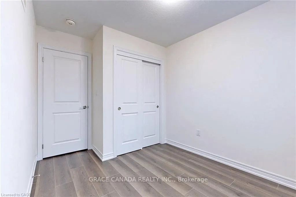 Photo 29 of Unit 60, 288 Glover Road S, Hamilton, Fruitland — HOMEH