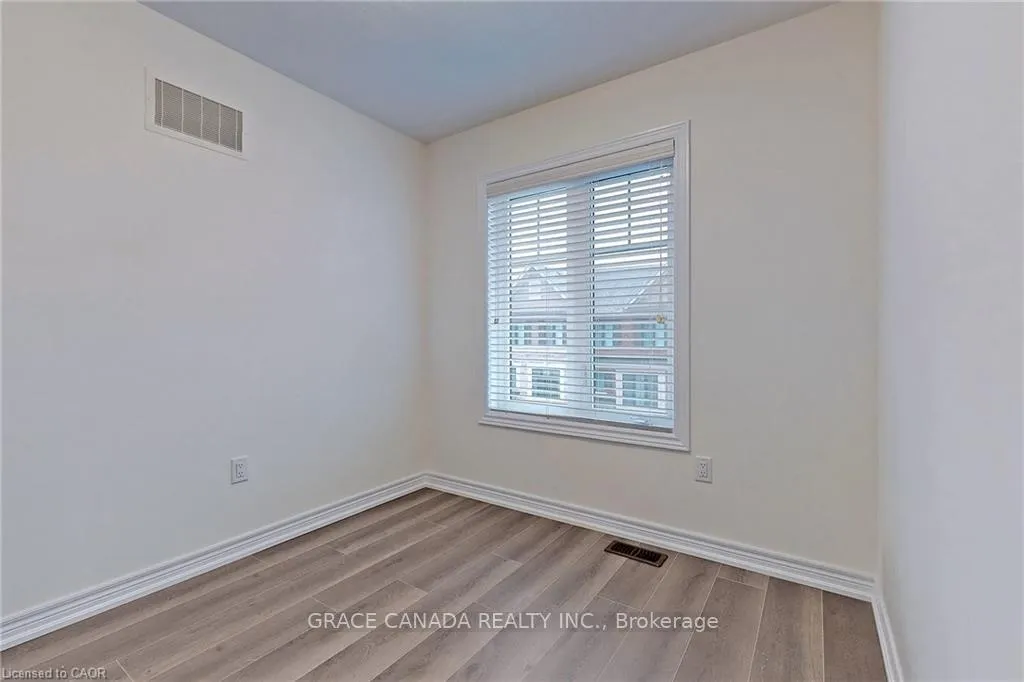 Photo 30 of Unit 60, 288 Glover Road S, Hamilton, Fruitland — HOMEH