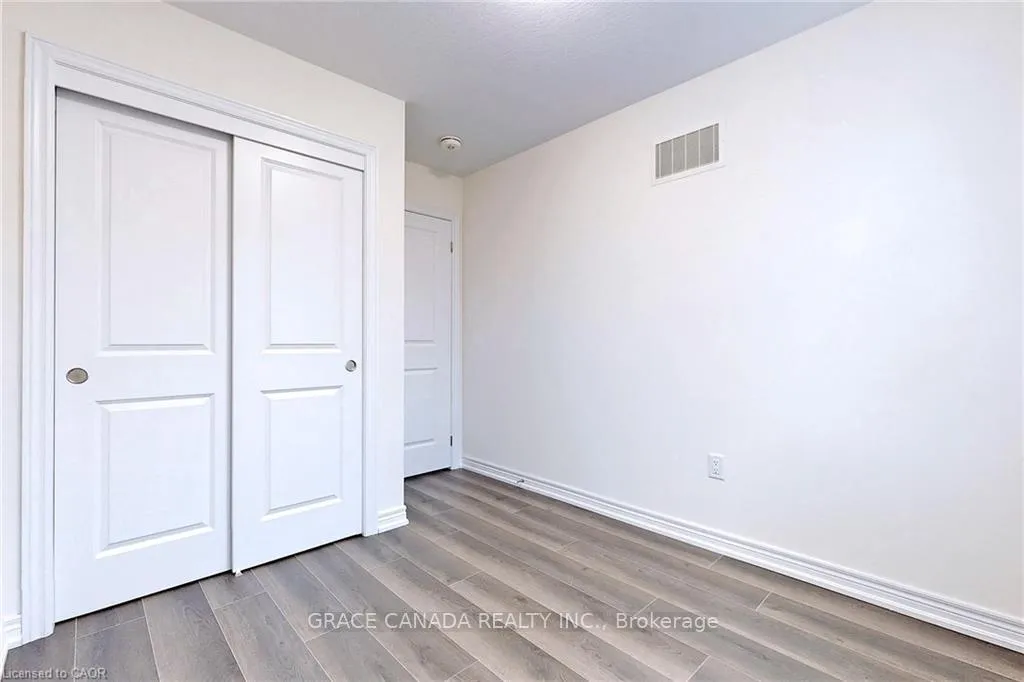 Photo 31 of Unit 60, 288 Glover Road S, Hamilton, Fruitland — HOMEH