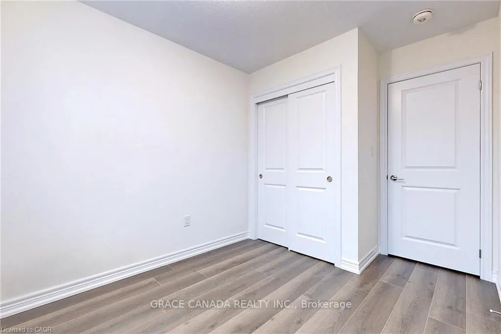 Photo 32 of Unit 60, 288 Glover Road S, Hamilton, Fruitland — HOMEH