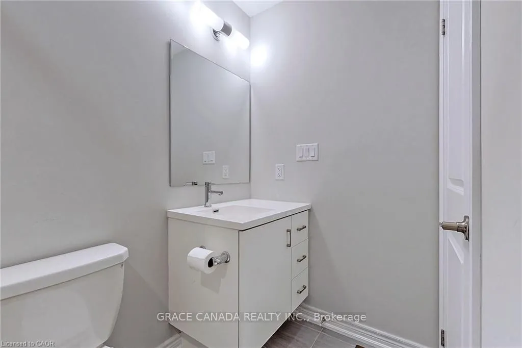 Photo 33 of Unit 60, 288 Glover Road S, Hamilton, Fruitland — HOMEH