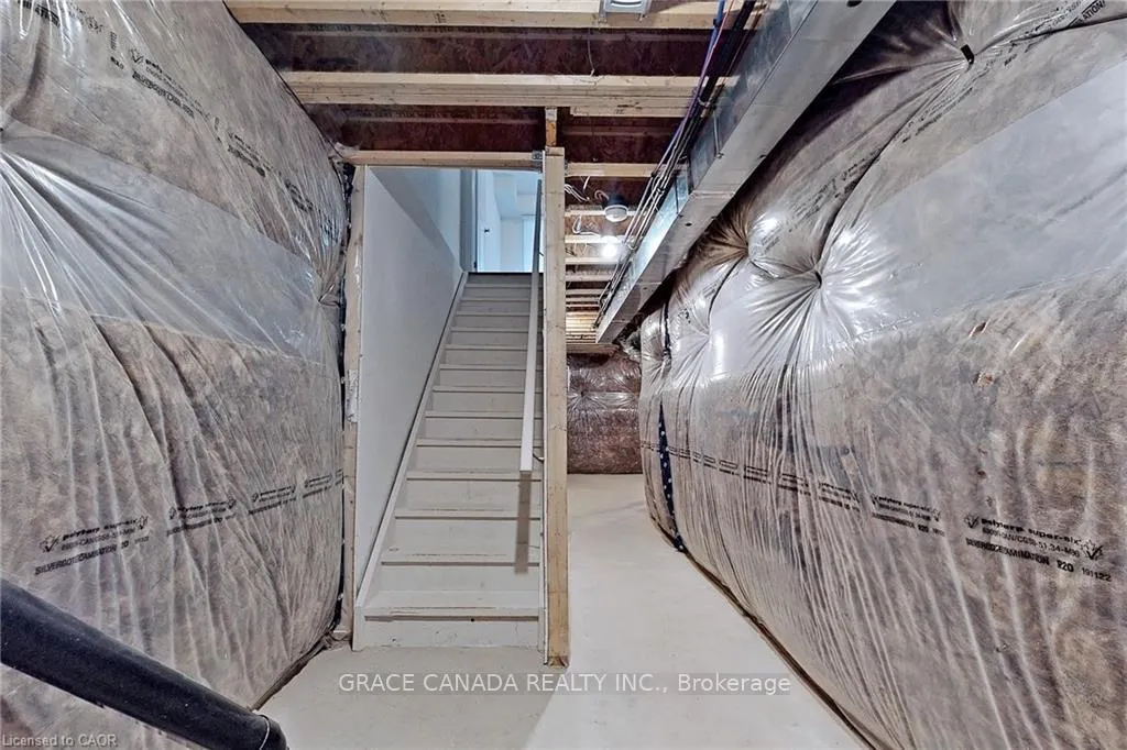 Photo 37 of Unit 60, 288 Glover Road S, Hamilton, Fruitland — HOMEH