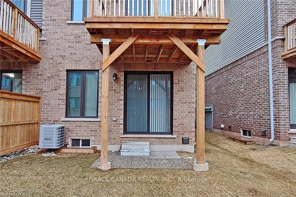 Photo 42 of Unit 60, 288 Glover Road S, Hamilton, Fruitland — HOMEH