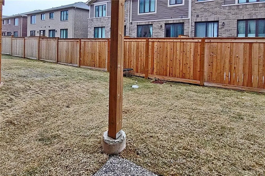 Photo 44 of Unit 60, 288 Glover Road S, Hamilton, Fruitland — HOMEH