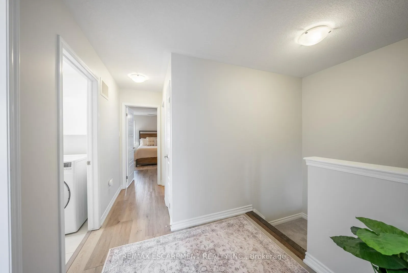 Photo 21 of Unit 44, 22 Spring Creek Drive, Hamilton, Waterdown — HOMEH