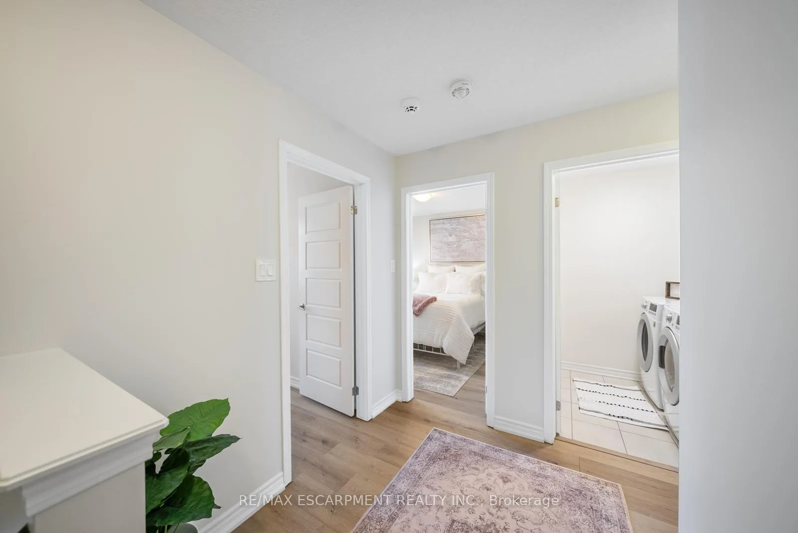 Photo 22 of Unit 44, 22 Spring Creek Drive, Hamilton, Waterdown — HOMEH
