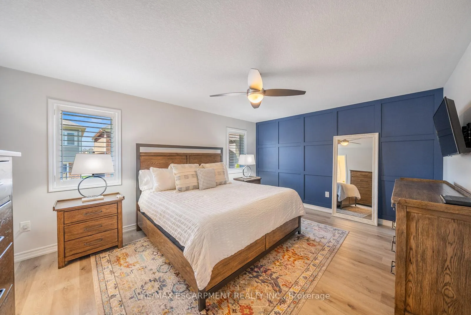Photo 23 of Unit 44, 22 Spring Creek Drive, Hamilton, Waterdown — HOMEH