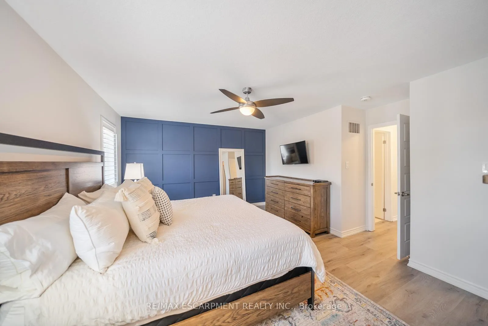 Photo 25 of Unit 44, 22 Spring Creek Drive, Hamilton, Waterdown — HOMEH