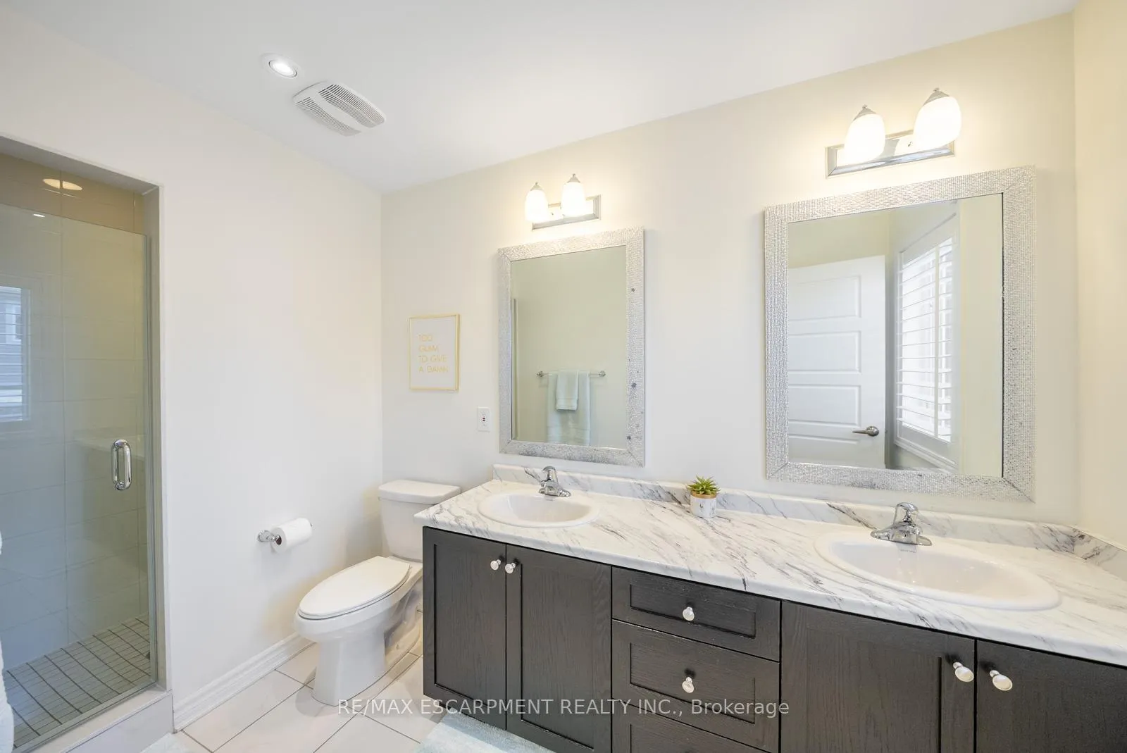 Photo 26 of Unit 44, 22 Spring Creek Drive, Hamilton, Waterdown — HOMEH