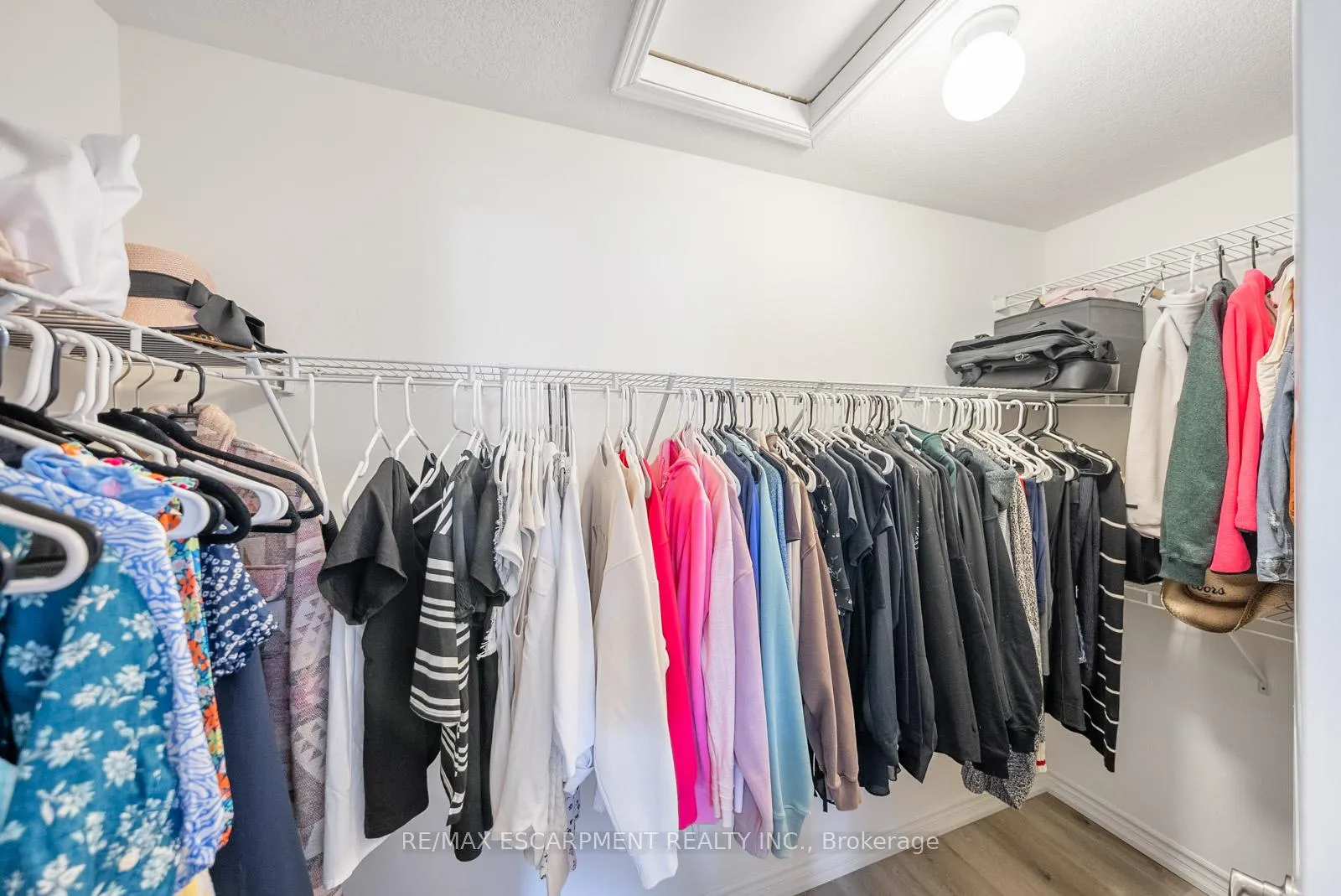 Photo 28 of Unit 44, 22 Spring Creek Drive, Hamilton, Waterdown — HOMEH