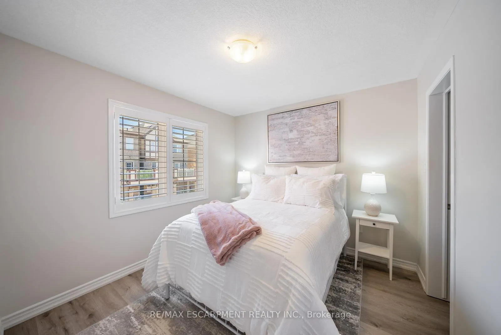Photo 29 of Unit 44, 22 Spring Creek Drive, Hamilton, Waterdown — HOMEH