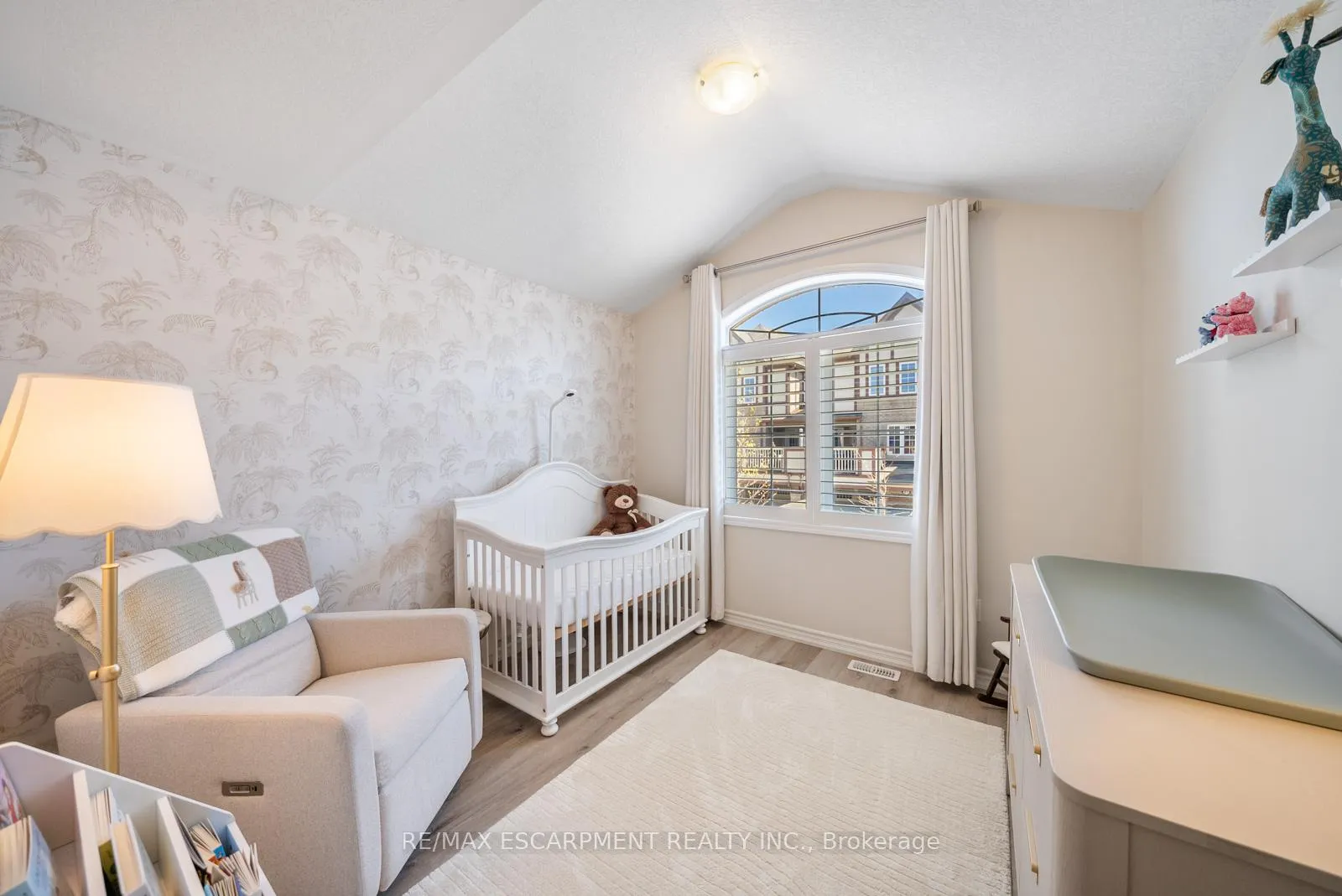 Photo 31 of Unit 44, 22 Spring Creek Drive, Hamilton, Waterdown — HOMEH