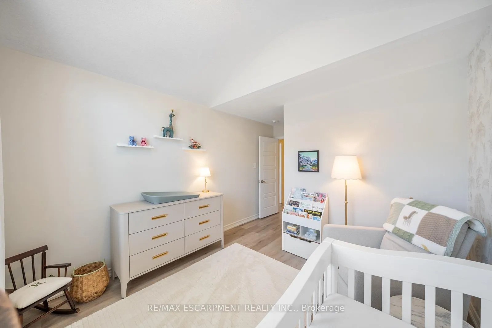 Photo 32 of Unit 44, 22 Spring Creek Drive, Hamilton, Waterdown — HOMEH