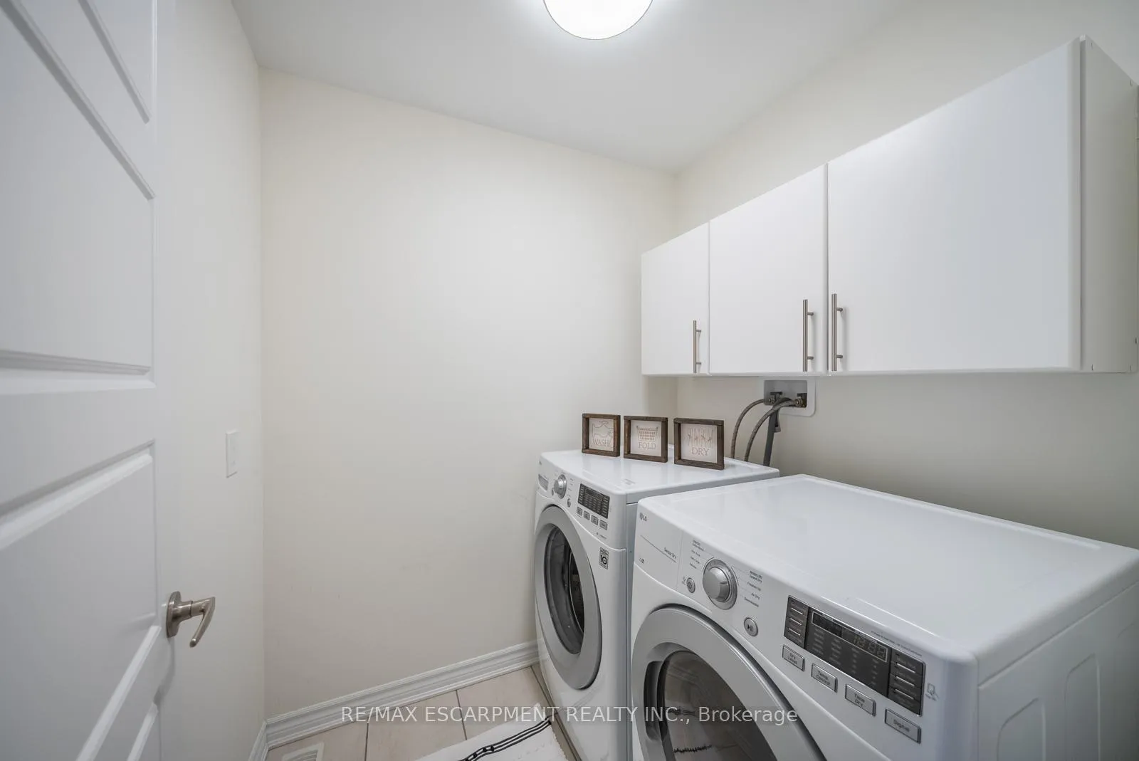 Photo 33 of Unit 44, 22 Spring Creek Drive, Hamilton, Waterdown — HOMEH