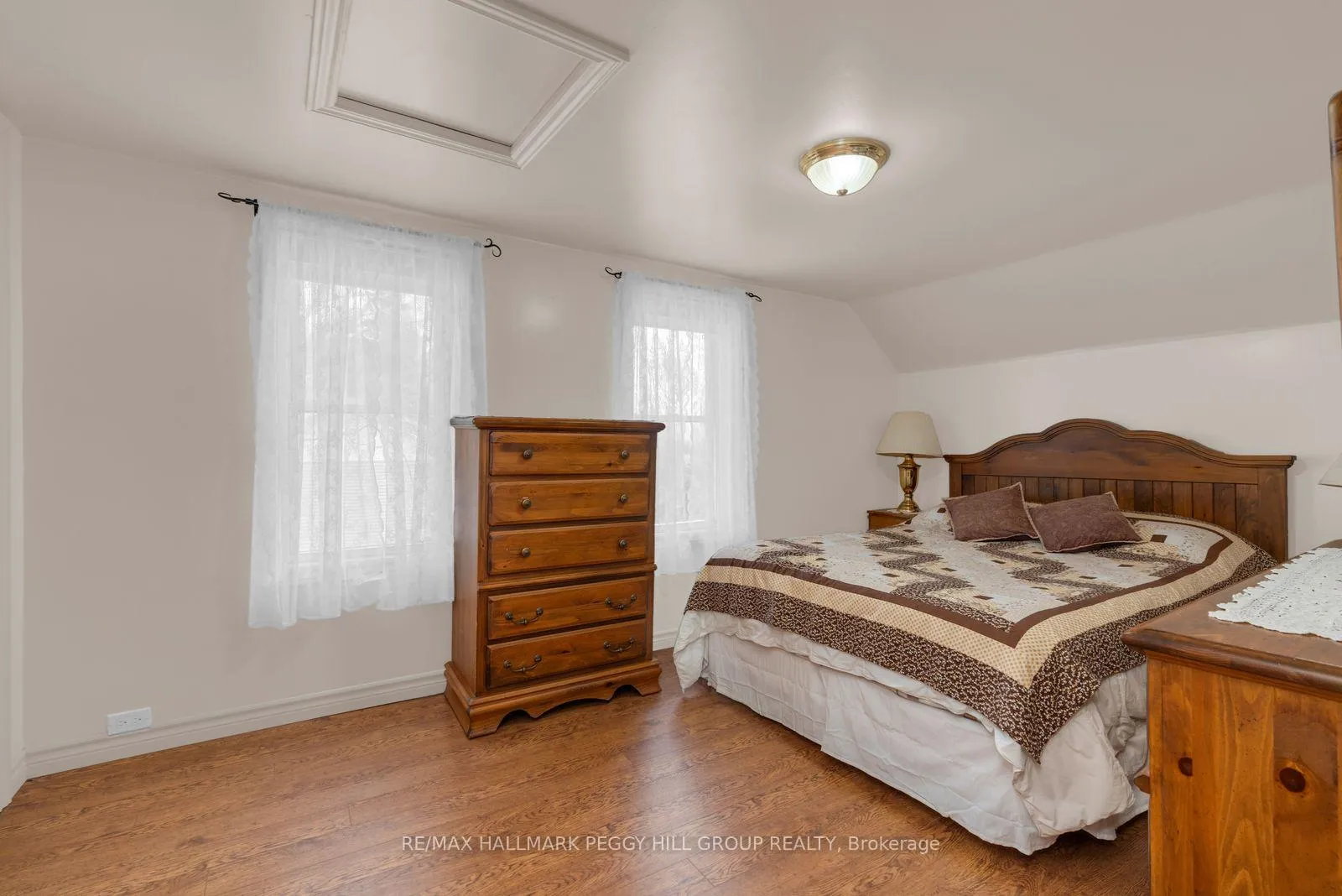 Photo 8 of 6461 4 Line N, Oro-Medonte, Rural Oro-Medonte — HOMEH