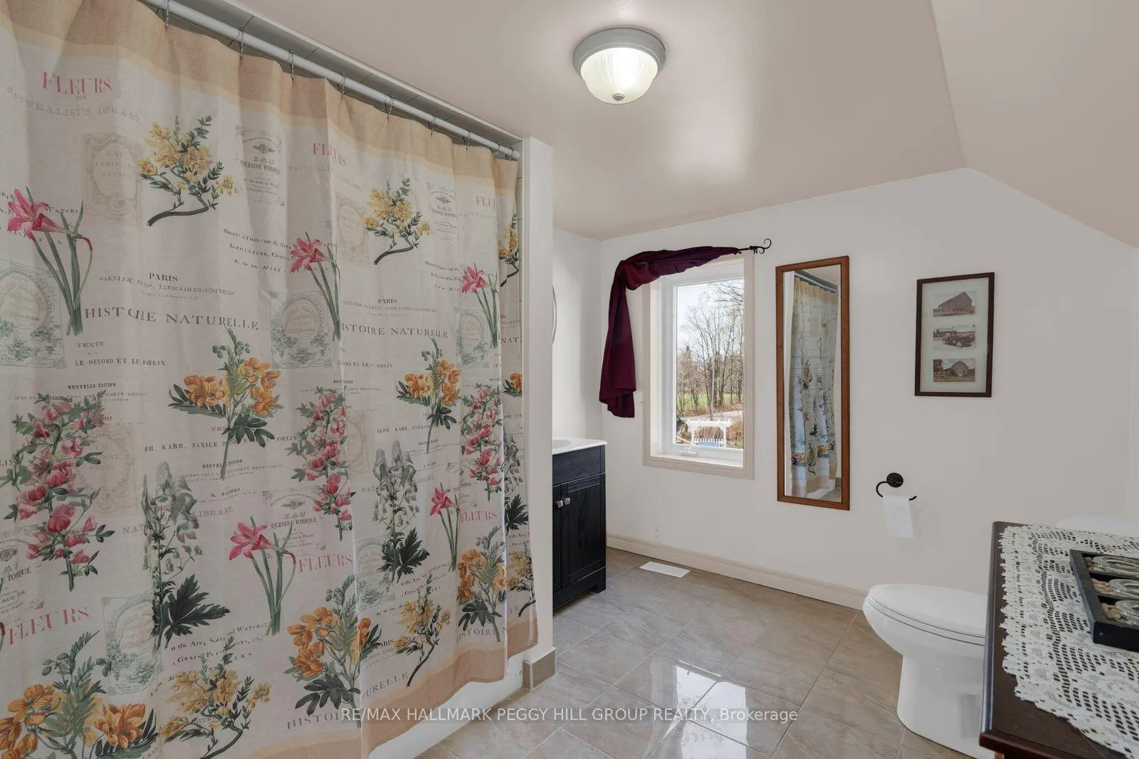 Photo 10 of 6461 4 Line N, Oro-Medonte, Rural Oro-Medonte — HOMEH