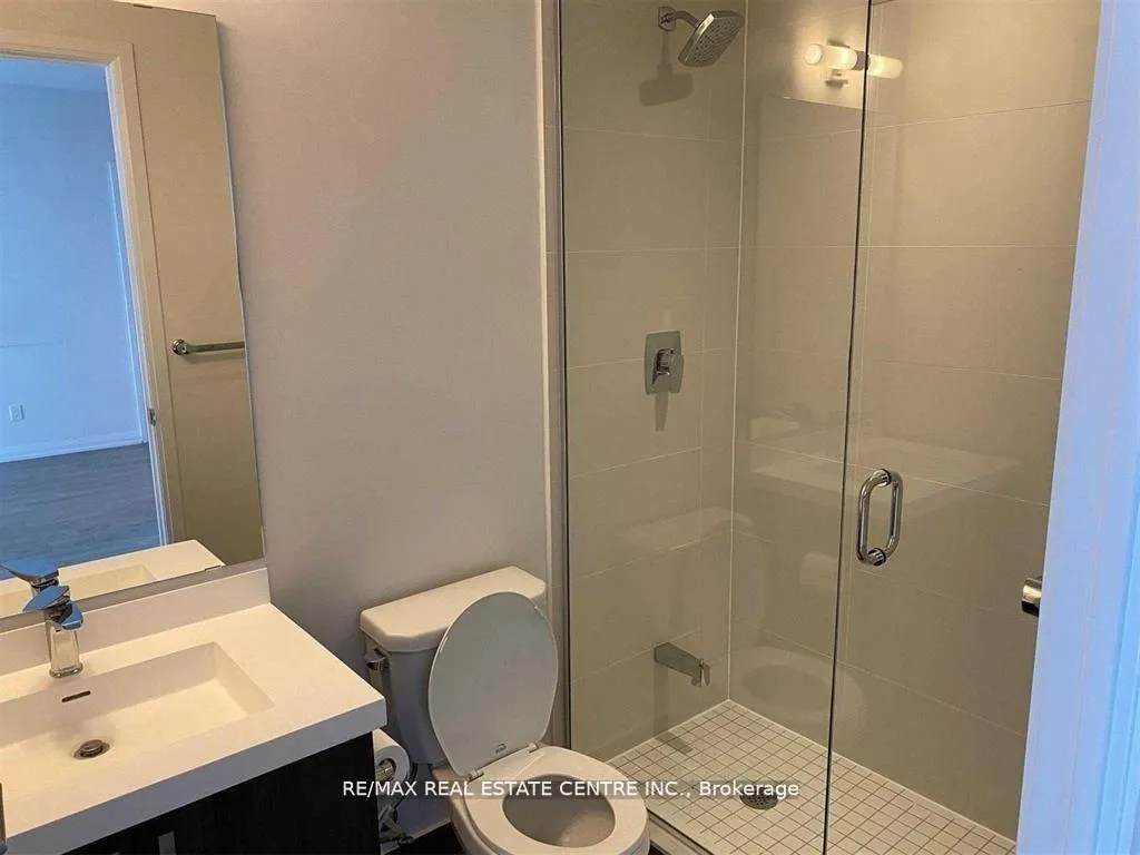Photo 7 of Unit 2708, 7895 Jane Street E, Vaughan, Concord — HOMEH
