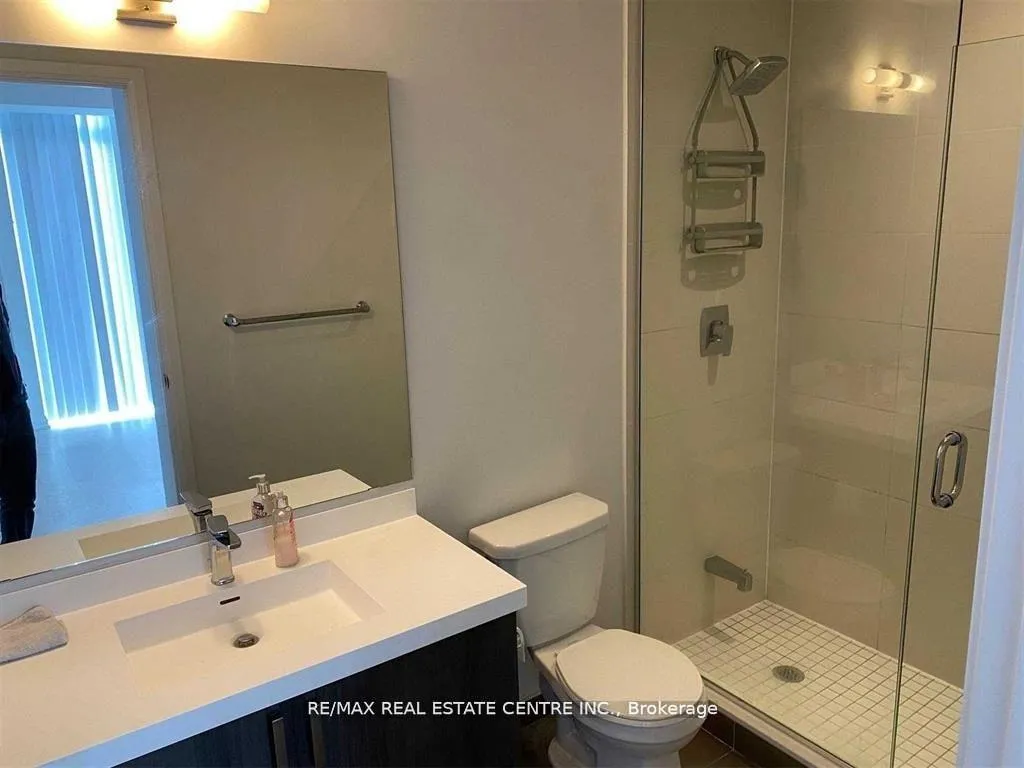 Photo 10 of Unit 2708, 7895 Jane Street E, Vaughan, Concord — HOMEH