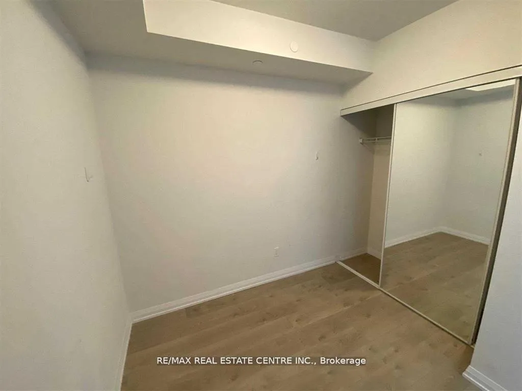 Photo 13 of Unit 2708, 7895 Jane Street E, Vaughan, Concord — HOMEH
