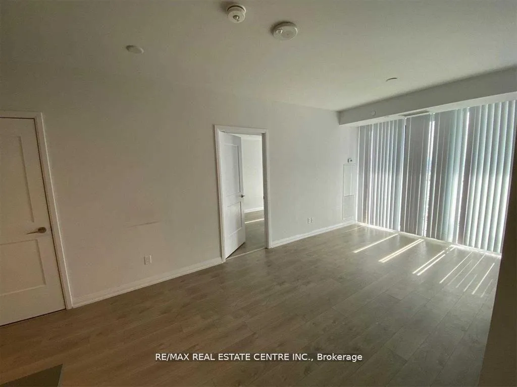 Photo 14 of Unit 2708, 7895 Jane Street E, Vaughan, Concord — HOMEH