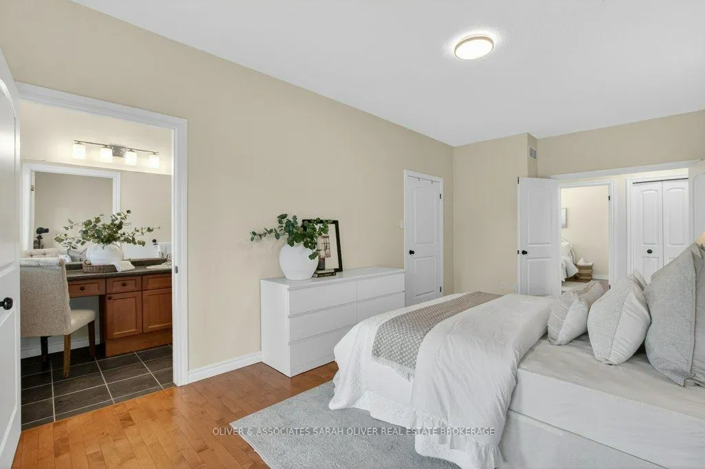Photo 13 of Unit 1, 200 Enterprise Drive, Middlesex Centre, Kilworth — HOMEH