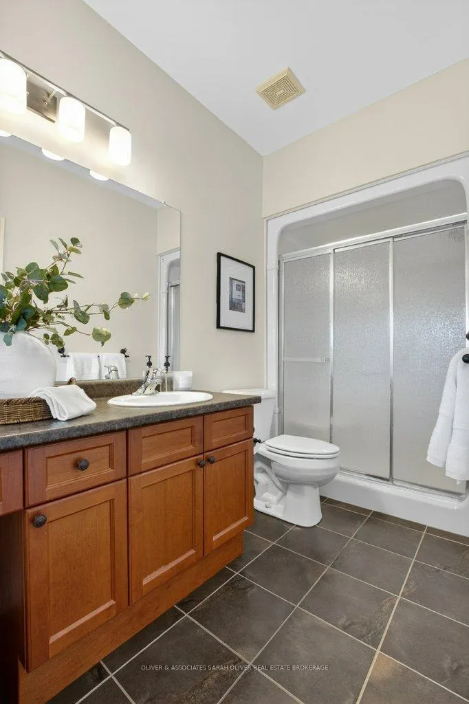 Photo 15 of Unit 1, 200 Enterprise Drive, Middlesex Centre, Kilworth — HOMEH