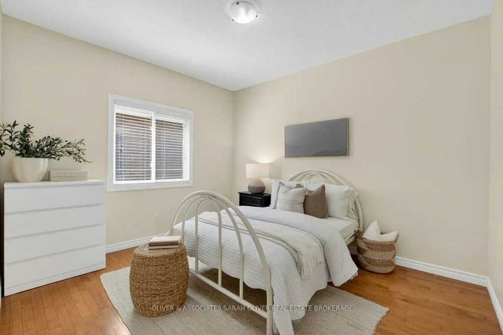 Photo 16 of Unit 1, 200 Enterprise Drive, Middlesex Centre, Kilworth — HOMEH