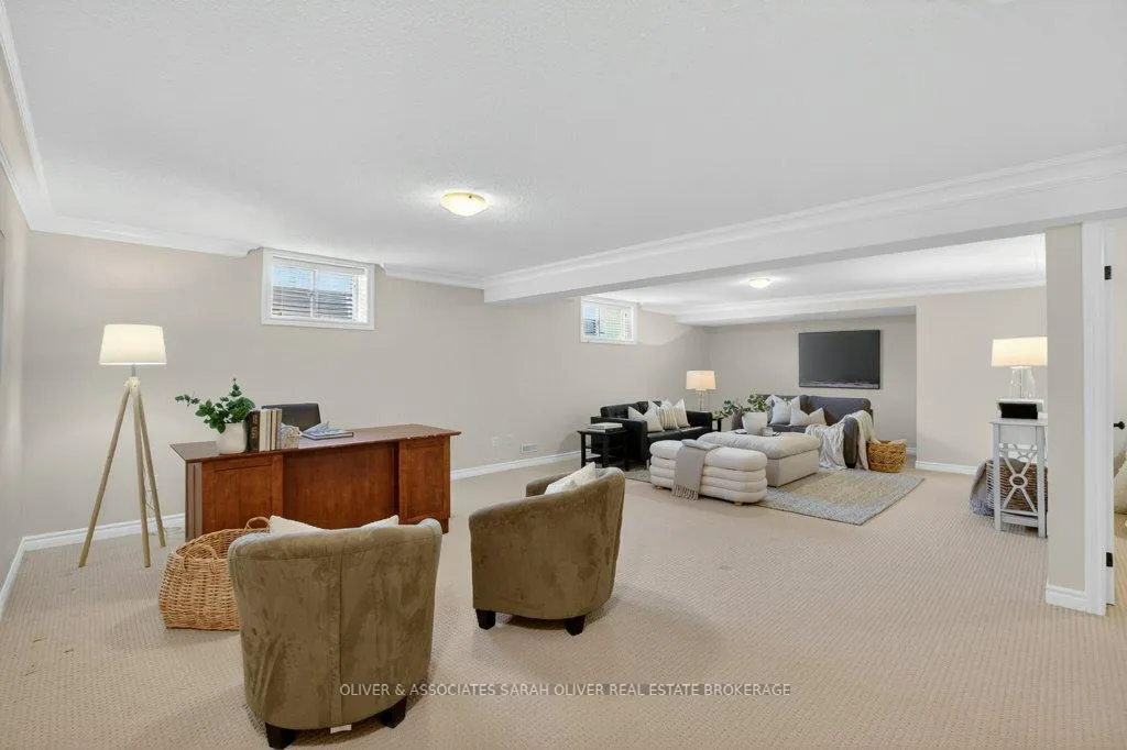 Photo 18 of Unit 1, 200 Enterprise Drive, Middlesex Centre, Kilworth — HOMEH