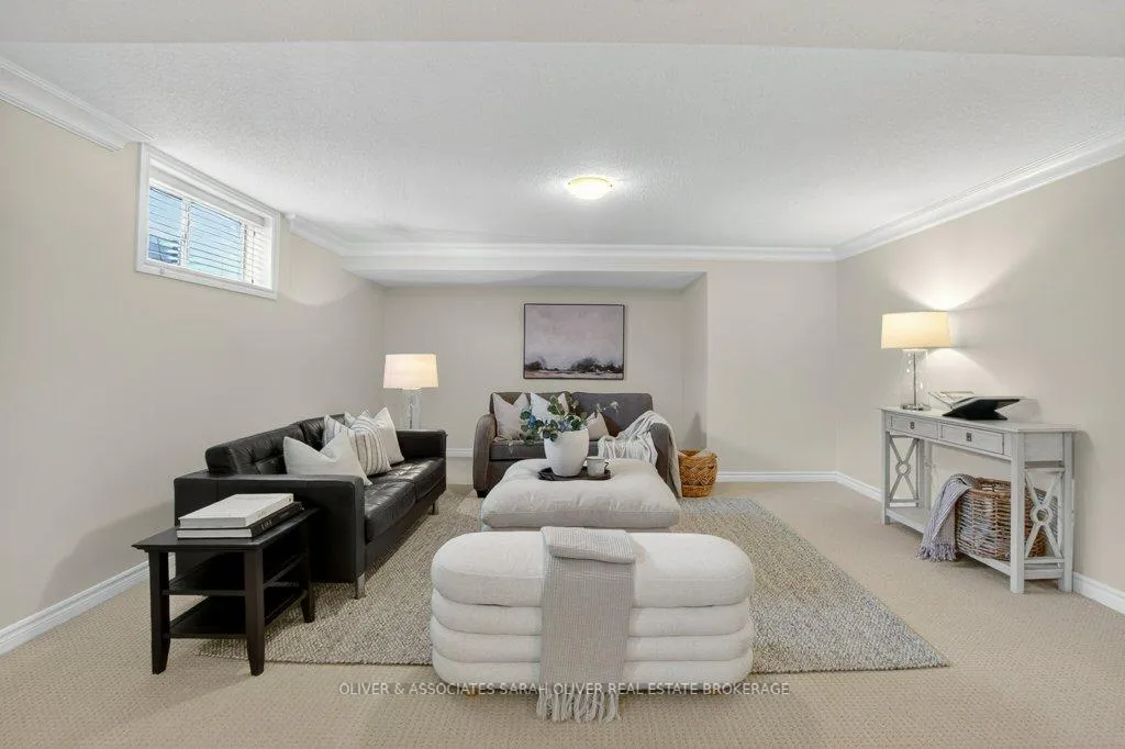 Photo 19 of Unit 1, 200 Enterprise Drive, Middlesex Centre, Kilworth — HOMEH