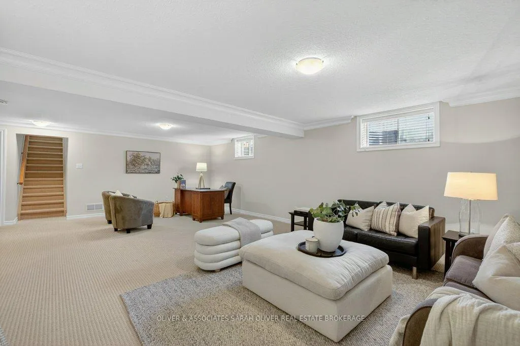 Photo 20 of Unit 1, 200 Enterprise Drive, Middlesex Centre, Kilworth — HOMEH